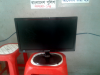Low Price Samsung 19